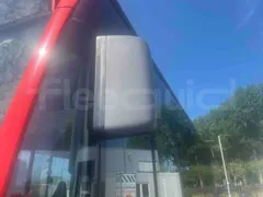 Mercedes-Benz Citaro - Image