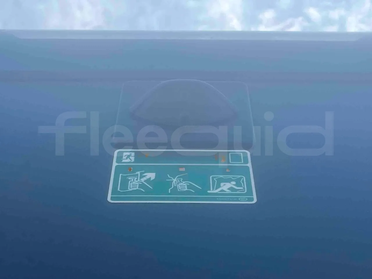 Mercedes-Benz Citaro - turntable external (18m)