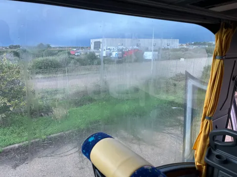 Irisbus Domino Orlandi 2001 397E 12.35 - Euro3 - 259kW - 12mt - Image