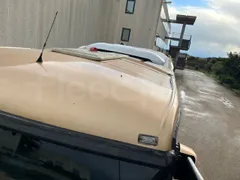 Irisbus Domino Orlandi 2001 397E 12.35 - Euro3 - 259kW - 12mt - Image