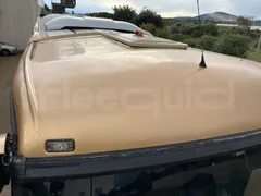 Irisbus Domino Orlandi 2001 397E 12.35 - Euro3 - 259kW - 12mt - Image