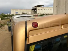 Irisbus Domino Orlandi 2001 397E 12.35 - Euro3 - 259kW - 12mt - Image