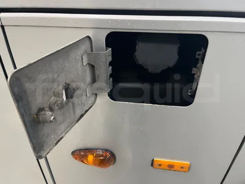 Temsa Safari RD RAT153 - EUR5 - 266kW - 12.200m - Image