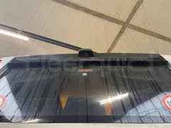 Temsa Safari RD RAT153 - EUR5 - 266kW - 12.200m - Image