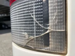 Setra S315 315 NF 457/ Euro 3 -185Kw -12 Mt - Image