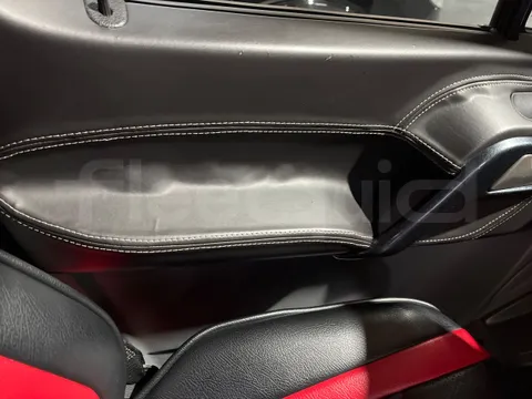 Mercedes-Benz Sprinter 906BB50 Ristè - Euro6 - 120kW - 7.367mt - Image