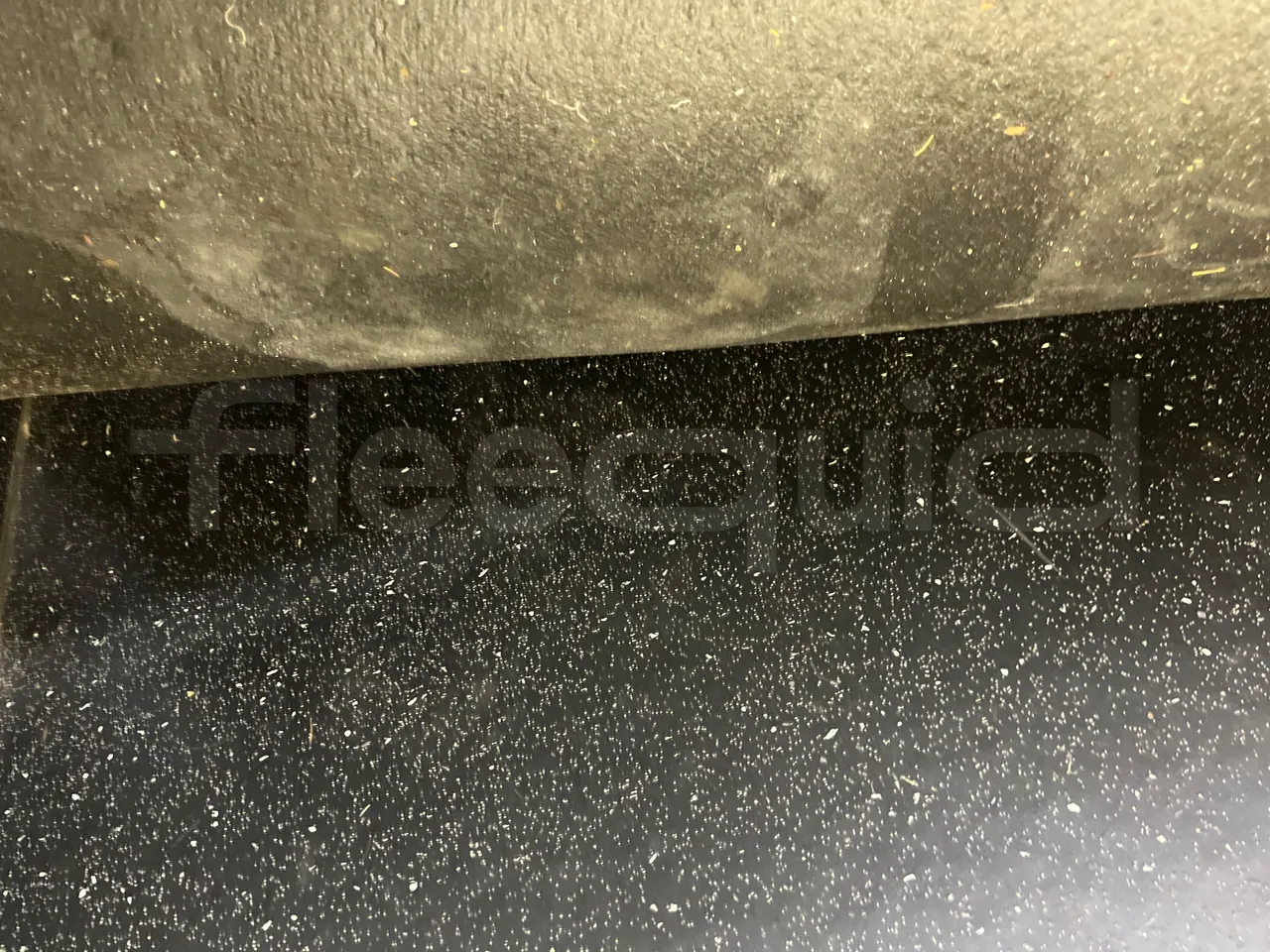 Mercedes-Benz Sprinter 906BB50 Ristè - Euro6 - 120kW - 7.367mt - under carpet photo