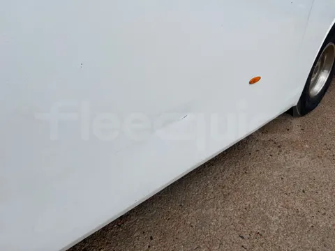 Irisbus 397E.12 397E.12  - Euro5 - 279kW - 12.410m - Image