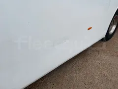 Irisbus 397E.12 397E.12  - Euro5 - 279kW - 12.410m - Image