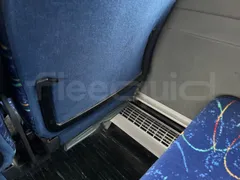 Irisbus 397E.12 397E.12  - Euro5 - 279kW - 12.410m - Image