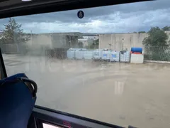 Irisbus 397E.12 397E.12  - Euro5 - 279kW - 12.410m - Image