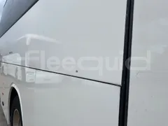 Irisbus 397E.12 397E.12  - Euro5 - 279kW - 12.410m - Image