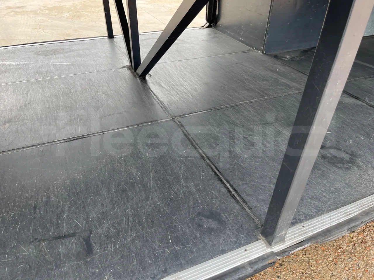 Irisbus 397E.12 397E.12  - Euro5 - 279kW - 12.410m - under carpet photo