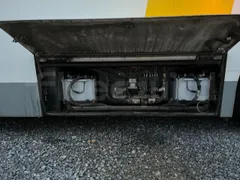 Man Lion's City A21 - EUR5 - 206kW - 11.980m - Image