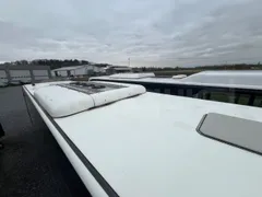 Man Lion's City A21 - EUR5 - 206kW - 11.980m - Image