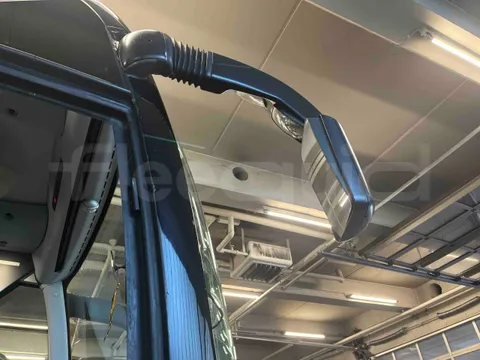 Neoplan Tourliner 2SACB - EUR6 - 324kW - 13.800m - Image