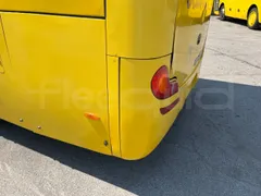 King Long XMQ6800 2AL1AA2B - Euro5 - 148kW - 7.995mt - Image
