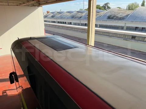 Neoplan Skyliner V6ACE - Euro6 - 375kW - 14mt - Image