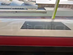 Neoplan Skyliner V6ACE - Euro6 - 375kW - 14mt - Image