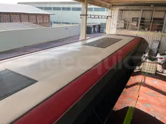 Neoplan Skyliner V6ACE - Euro6 - 375kW - 14mt - Image