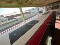 Neoplan Skyliner V6ACE - Euro6 - 375kW - 14mt - Image