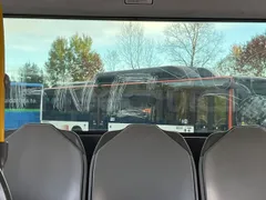 Mercedes-Benz O 530 G- 3P - Euro5 - 260kW - 17.940mt - Image