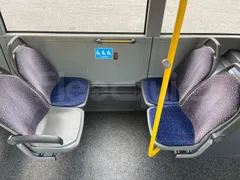 Mercedes-Benz O 530 G- 3P - Euro5 - 260kW - 17.940mt - Image