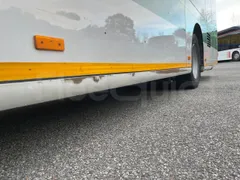 Mercedes-Benz O 530 G- 3P - Euro5 - 260kW - 17.940mt - Image