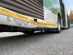 Mercedes-Benz O 530 G- 3P - Euro5 - 260kW - 17.940mt - Image