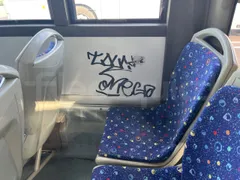 Irisbus Citelis PS09D1 PS09D1-98  - Euro5 - 213kW - 11.990mt - Image