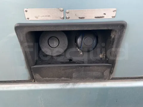 Irisbus Citelis PS09D1 PS09D1-98  - Euro5 - 213kW - 11.990mt - Image