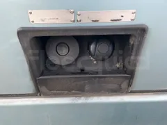 Irisbus Citelis PS09D1 PS09D1-98  - Euro5 - 213kW - 11.990mt - Image