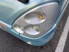 Irisbus Citelis PS09D1 PS09D1-98  - Euro5 - 213kW - 11.990mt - Image