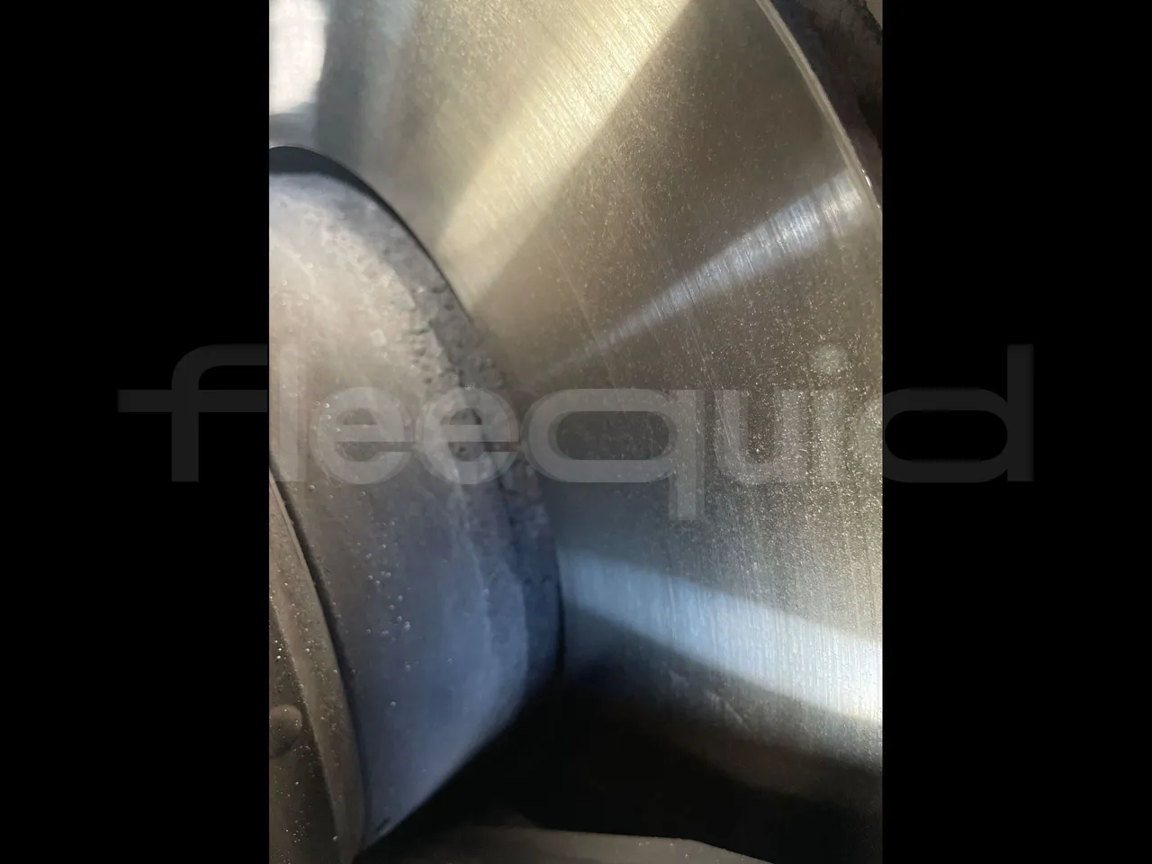 Irisbus Citelis PS09D1 PS09D1-98  - Euro5 - 213kW - 11.990mt - front discs right