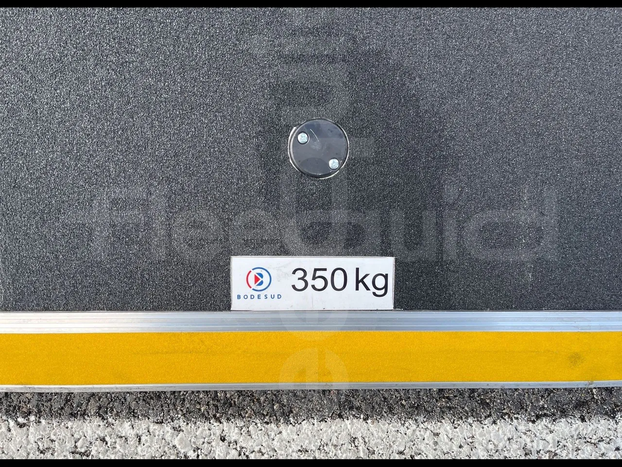 Irisbus Citelis PS09D1 PS09D1-98  - Euro5 - 213kW - 11.990mt - platform code photo