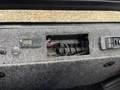 Kutsenits IC HNF-1 - EUR5 - 125kW -8.5m - Image