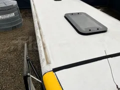 Kutsenits IC HNF-1 - EUR5 - 125kW -8.5m - Image