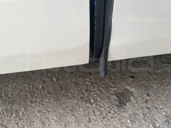 Irisbus New Domino 397E/12.4  - Euro4 - 331kW - 12.410mt - Image