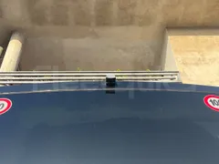 Irisbus New Domino 397E/12.4  - Euro4 - 331kW - 12.410mt - Image