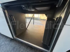 Irisbus New Domino 397E/12.4  - Euro4 - 331kW - 12.410mt - Image