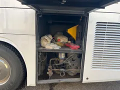 Irisbus New Domino 397E/12.4  - Euro4 - 331kW - 12.410mt - Image