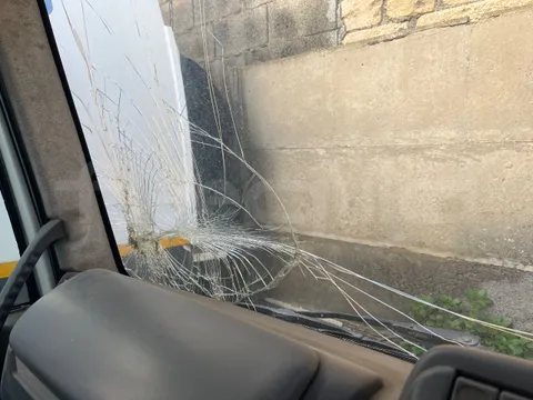 Iveco 130/120 Euro3 - 134kW - 5.995mt - Image