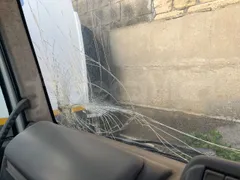 Iveco 130/120 Euro3 - 134kW - 5.995mt - Image