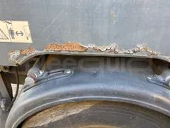 Iveco 130/120 Euro3 - 134kW - 5.995mt - Image