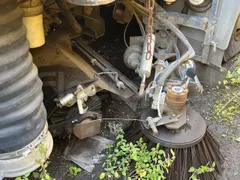 Iveco 130/120 Euro3 - 134kW - 5.995mt - Image