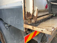 Iveco 130/120 Euro3 - 134kW - 5.995mt - Image