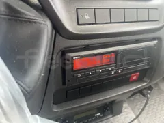 Iveco Daily 70C18 - EUR6 - 132kW - 8.04m - Image