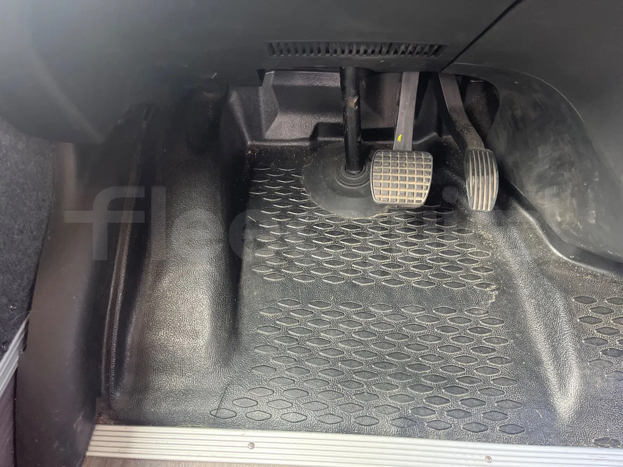 Iveco Daily 70C18 - EUR6 - 132kW - 8.04m - hostes microphone accessories photo