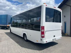 Iveco Daily 70C18 - EUR6 - 132kW - 8.04m - left side photo