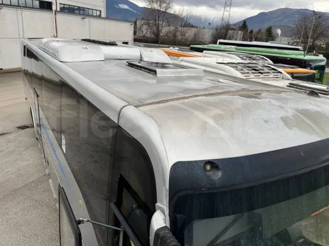 Temsa Safari RD R A T-I53 - Euro 5 - 266 kw - 12.200 mt - Image